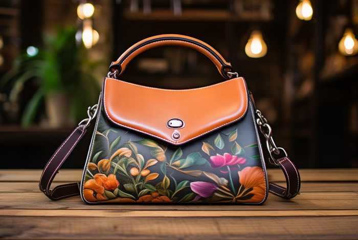 欧洲小众女包（欧洲小众女包品牌）