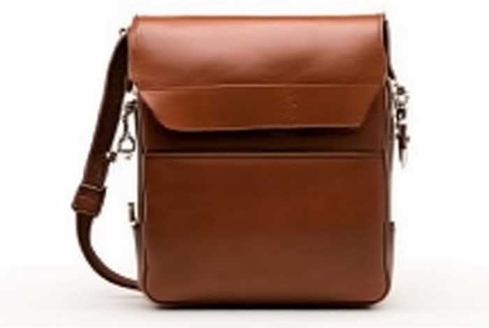 男包包品牌排行榜前十名斜跨仓包包包包的做法 男士斜跨小挎包品牌 男包包品牌排行榜前十名斜跨仓包包包包的做法 男士斜跨小挎包品牌