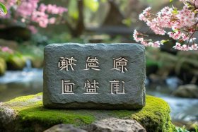 三个字的名字拼音，三个字的名字拼音怎么写