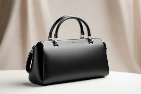 轻奢包包2025新款爆款，2021轻奢女包