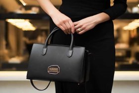 女士名牌包排名 女士十大名牌包包排名