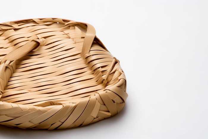 女士挎包没异味的是什么材质，女士挎包没异味的是什么材质的