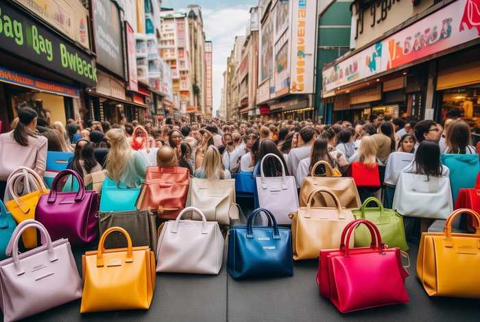 全新的包包回收多少钱，全新的包包回收多少钱一个