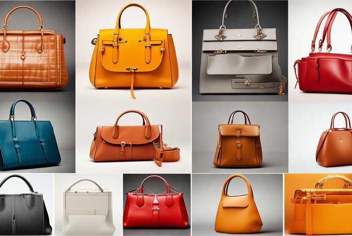女士挎包品牌排行榜前十名、女士挎包品牌排行榜前十名图片