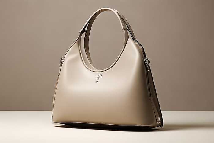 女士包包品牌前十名p开头的 - 女包品牌有个p开头的是什么