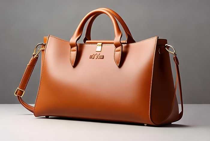 女性包包图片；女性包包图片高清