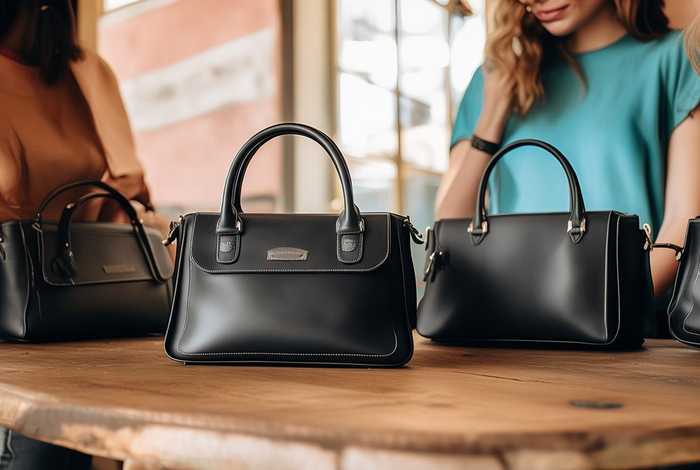 三百左右包包，三百左右的包包推荐