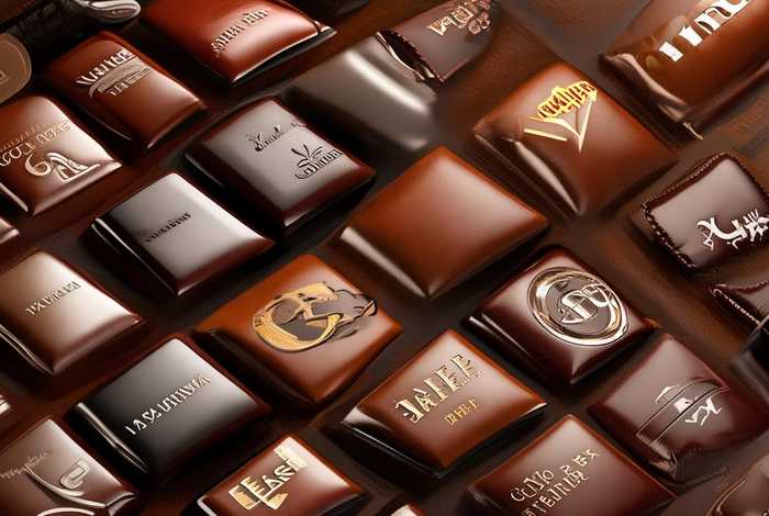 皮具品牌排行榜前二十名有哪些，皮具品牌排行榜前二十名有哪些牌子