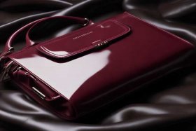 女包轻奢品牌有哪些品牌、女包轻奢品牌有哪些品牌图片