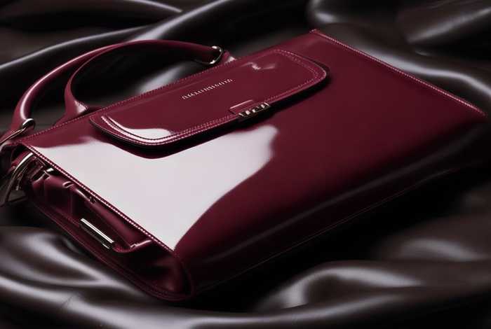 女包轻奢品牌有哪些品牌、女包轻奢品牌有哪些品牌图片