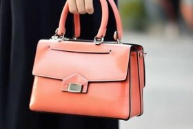 今年流行的包包女款、今年流行的包包女款图片