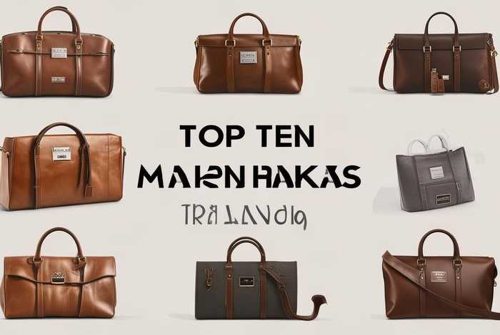 男士手提包品牌排行榜前十名图片 男士手提包品牌排行榜前十名图片大全 男士手提包品牌排行榜前十名图片 男士手提包品牌排行榜前十名图片大全