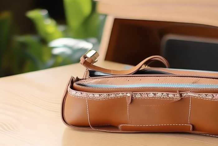 女士小布包轻便小巧 女士小布包轻便小巧图片