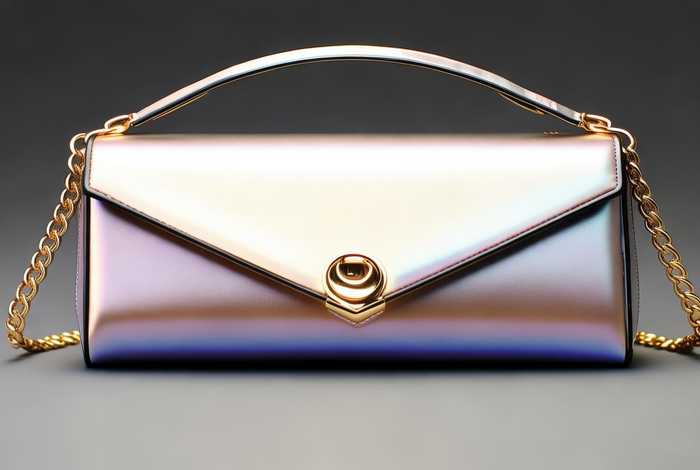 女士小拎包2025，女士小拎包怎样裁剪