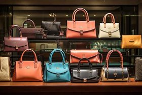 女士名牌包包有哪些品牌图片 - 女士名牌包包有哪些品牌图片大全