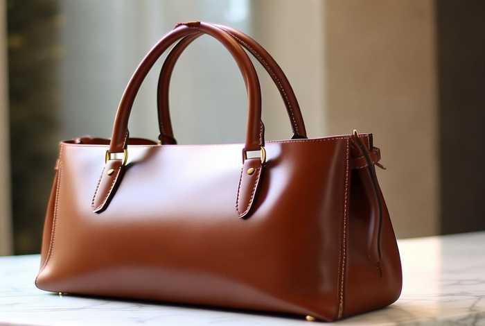 女生包包多少钱比较好,女生包包多少钱比较好看 女生包包多少钱比较好,女生包包多少钱比较好看