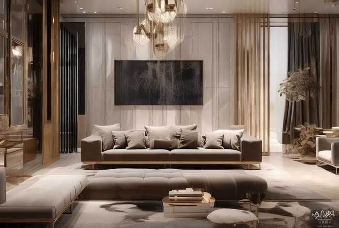 女士小挎包新款2025爆款正品 - 女士小挎包新款2025爆款正品图片