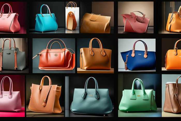 女牌包包有哪些牌子图片；女牌包包有哪些牌子图片大全