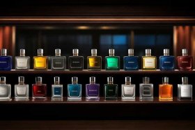 男士香水十大排名男士香水排行榜图片（男士香水十大排名男士香水排行榜）