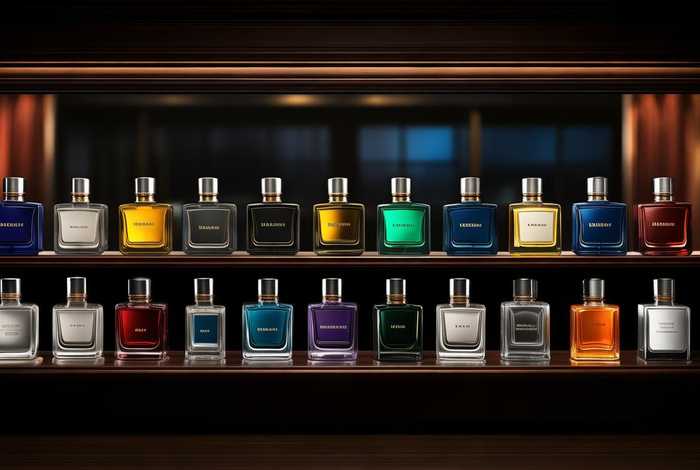 男士香水十大排名男士香水排行榜图片(男士香水十大排名男士香水排行榜) 男士香水十大排名男士香水排行榜图片(男士香水十大排名男士香水排行榜)