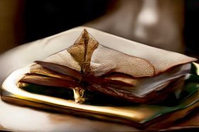 蔻一女包在十大品牌之内吗 - 蔻一女包是哪里的品牌