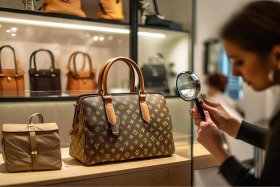 回收二手奢侈品包包需要注意什么 - 回收二手奢侈品包包需要注意什么事项