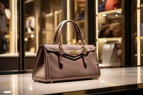 国外名牌包包排行榜（国外名牌包包排行榜最新）