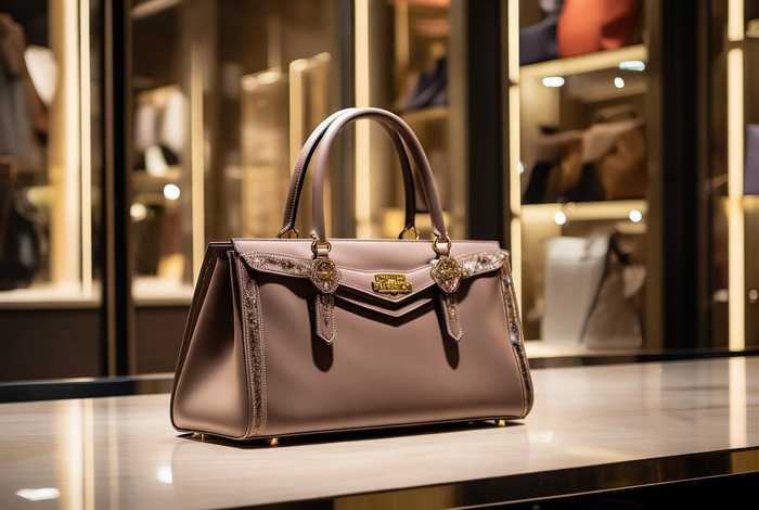 国外名牌包包排行榜（国外名牌包包排行榜最新）