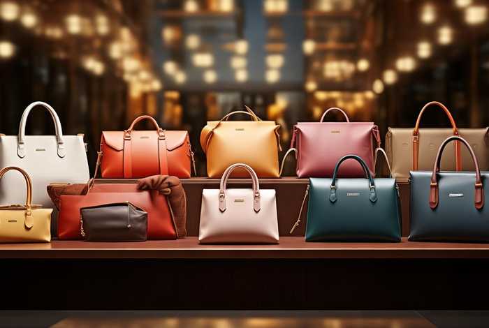 女包奢侈品牌子排名 女包奢侈品牌子排名图片