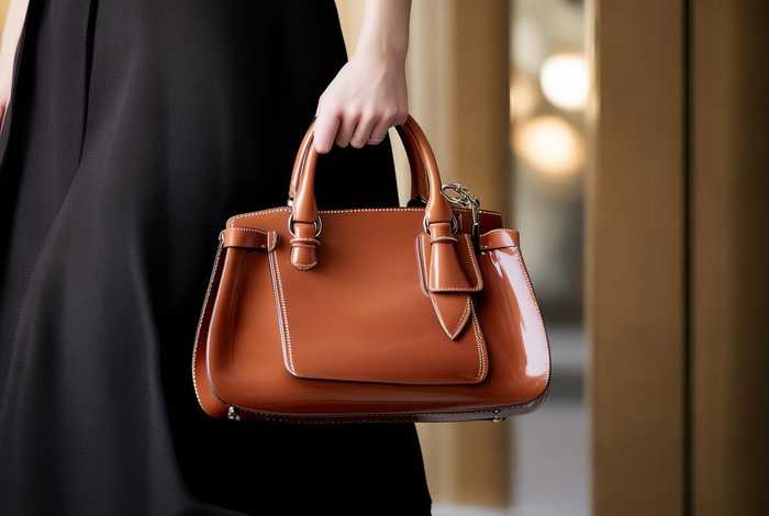 国产中高档女包品牌（国产中高档女包品牌排名）