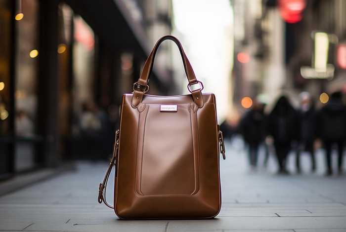 男士单肩包斜挎包价格 男士单肩包斜挎包价格多少