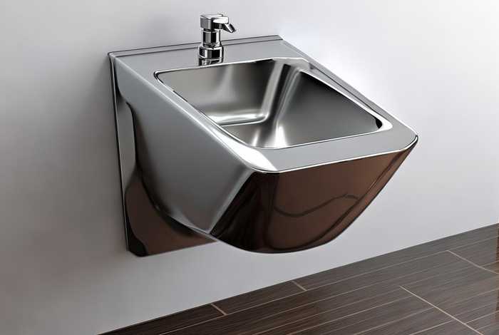 男士小便池图片;男士小便池cad平面图 男士小便池图片;男士小便池cad平面图