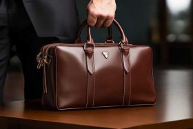男士品牌高端奢侈男包；男士品牌高端奢侈男包有哪些