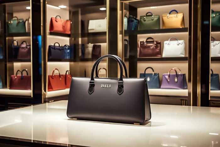 牌子包包排名百丽排多少(百丽品牌的包包) 牌子包包排名百丽排多少(百丽品牌的包包)