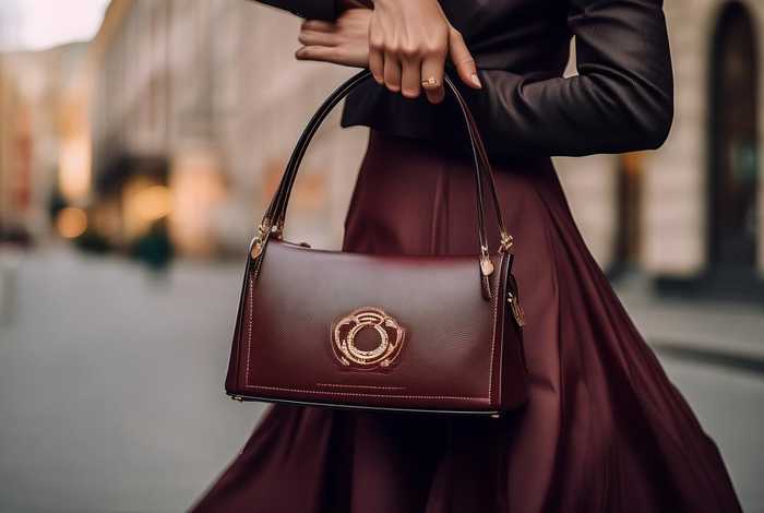 女士用什么牌子的包包比较好；女士用什么牌子的包包比较好看