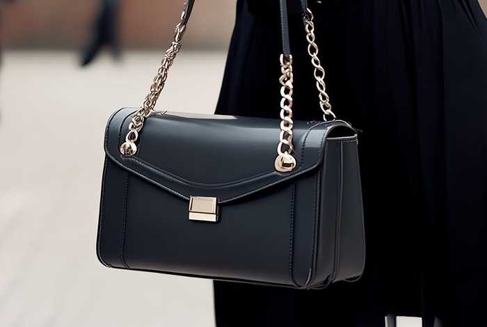 女士小包，女士小包包图片