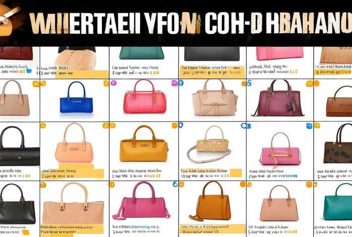 国内女包品牌有哪些牌子图片、国内女包品牌有哪些牌子图片及价格