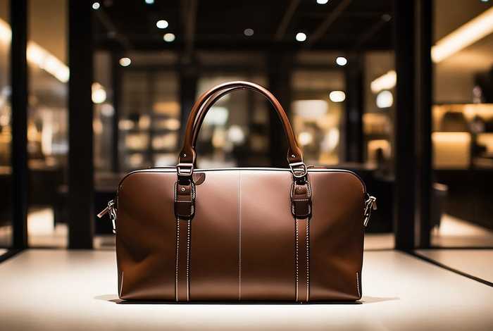 男包品牌质量十大排名、男包品牌质量十大排名图片