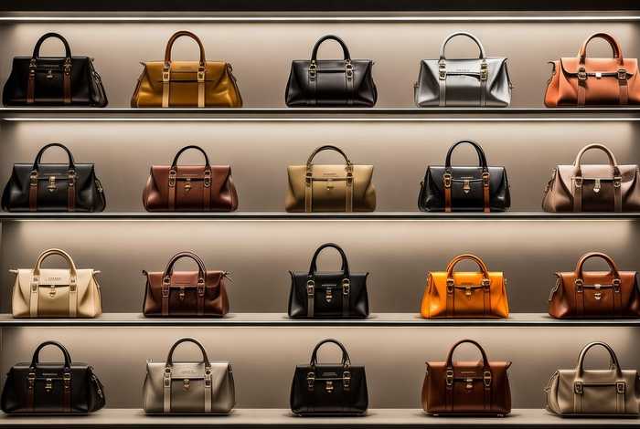 男士手包品牌,男士手包品牌大全图片价格 男士手包品牌,男士手包品牌大全图片价格