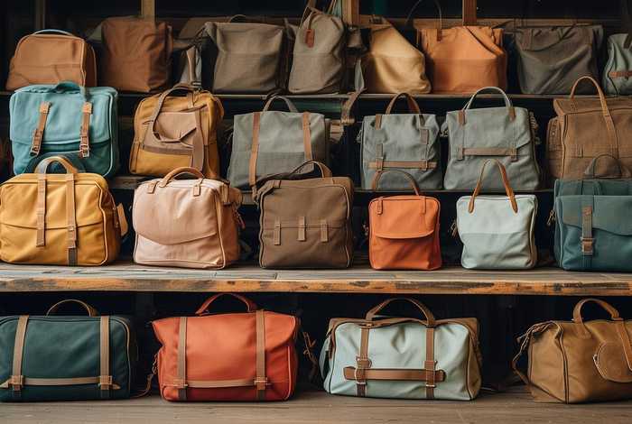 男士帆布包品牌大全(男士帆布包品牌大全图片) 男士帆布包品牌大全(男士帆布包品牌大全图片)