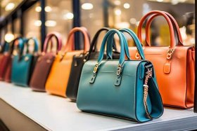 女包的品牌哪个性价比高；女包的品牌哪个性价比高一点