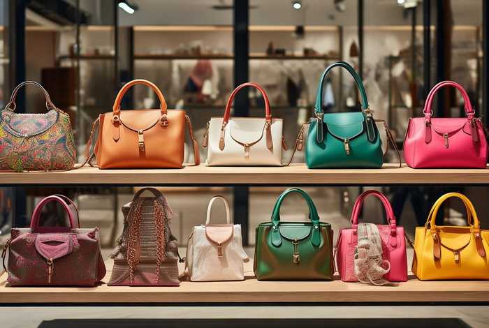 年轻女包品牌有哪些、年轻女包品牌有哪些款式