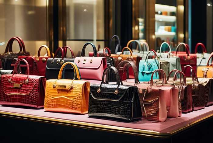 全球奢侈品包 全球奢侈品包包