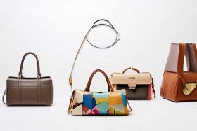 女生包的款式 女生包的款式有哪些