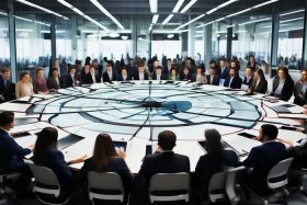 品牌logo商标有什么关联 品牌logo商标有什么关联性