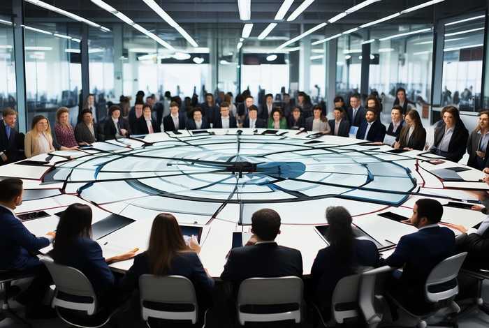 品牌logo商标有什么关联 品牌logo商标有什么关联性