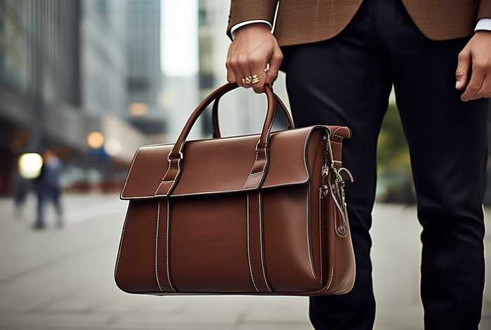 男士的包包推荐什么牌子 - 男士的包包推荐什么牌子好