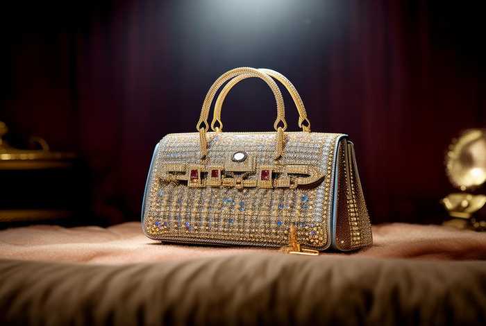 全球最贵的奢侈包包；全球最贵的奢侈包包品牌