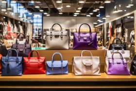 女生包包品牌大全，女生包包品牌大全排名