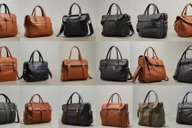 男包款式图（男包款式种类）